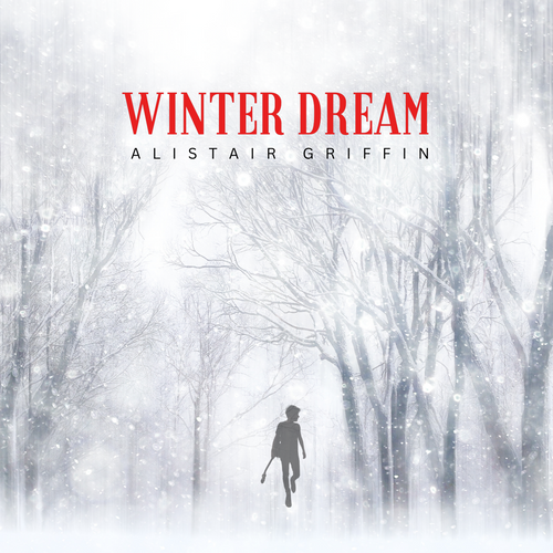 Winter Dream Download