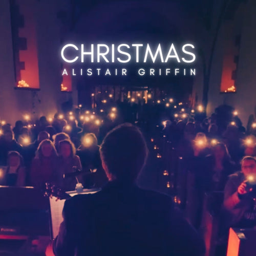 Christmas 2021 Digital Download