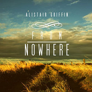 From Nowhere - Download