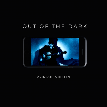 Out Of The Dark - Download
