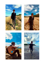 Load image into Gallery viewer, 3 PRINTS FOR 1